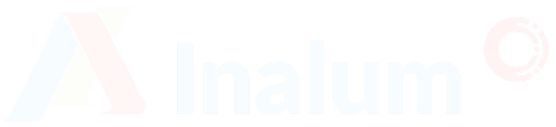 Logo footer